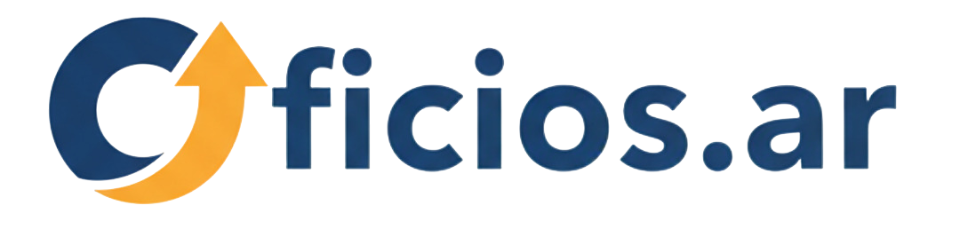 Oficios.AR